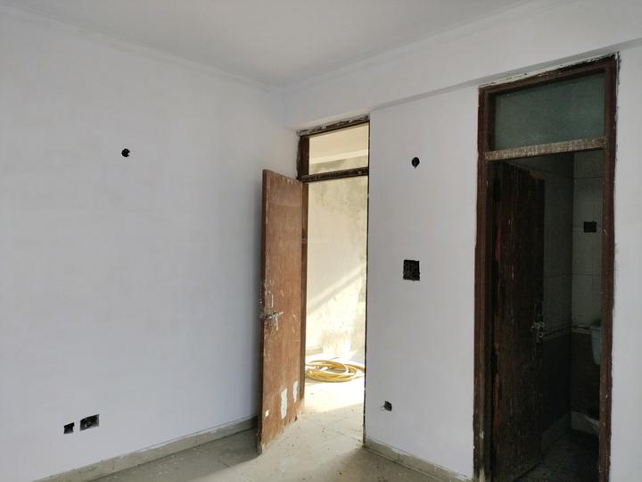 CGHS The Shabad Main Image 1