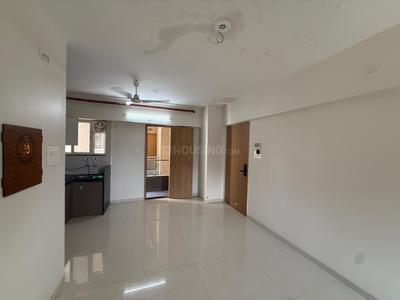 Hall Image of 790 Sq.ft 2 BHK Apartment / Flat for rent in Prithvi Proximus, Hadapsar Pune for Rs. 27000