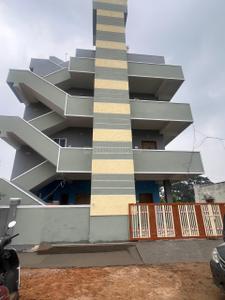 Image of 2232 Sq.ft 2 BHK Apartment / Flat for sale in Padugupadu, Nellore for Rs. 16000000