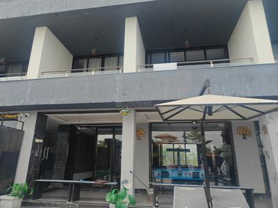 Image of 1350 Sq.ft Residential Plot / Land for sale in Samruddhi Fantasia, Narthan, Surat for Rs. 3700000