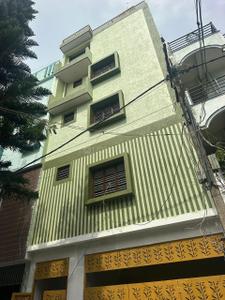 Image of 2400 Sq.ft 5 BHK Independent House for sale in Kengeri Satellite Town, Bengaluru for Rs. 17000000