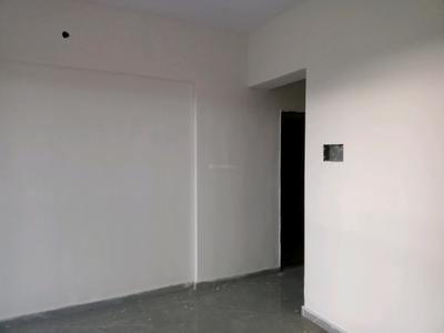 Bedroom Image of 1130 Sq.ft 3 BHK Apartment / Flat for sale in Rajhans Seasons, Vasai West Vasai for Rs. 11000000