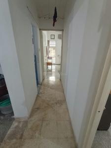 Image of 1200 Sq.ft 2.5 BHK Builder Floor for sale in Atladara, Vadodara for Rs. 3600000