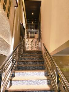 Image of 3500 Sq.ft 5 BHK Independent House for sale in Vidyaranyapura, Bengaluru for Rs. 20000000