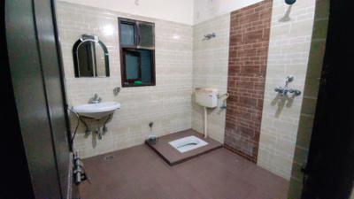 Image of 1500 Sq.ft 2 BHK Independent House for rent in Newada, Varanasi for Rs. 16000