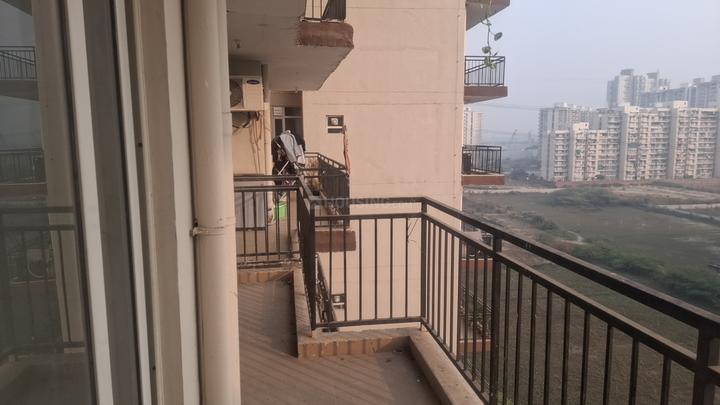 ROF Aalayas Phase 2 Main Image 1