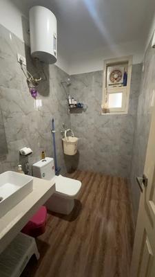 Image of 2045 Sq.ft 3 BHK Apartment / Flat for sale in Lark Bollywood Green City, Sector 113, Mohali for Rs. 10000000