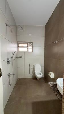 Image of 2000 Sq.ft 3 BHK Builder Floor for rent in HSR Layout, Bengaluru for Rs. 80000