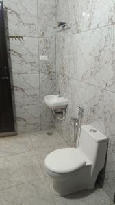 Image of 1500 Sq.ft 2 BHK Duplex for sale in Paravai, Madurai for Rs. 9000000