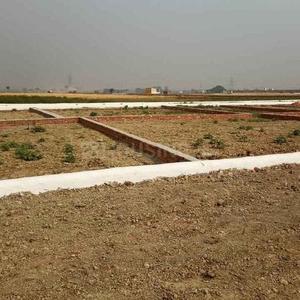 Image of 800 Sq.ft Residential Plot / Land for sale in Sanwer, Indore for Rs. 2100000