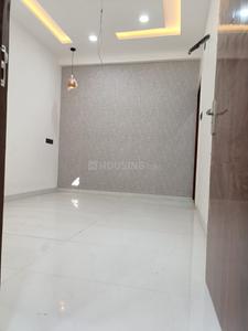 Hall Image of 1650 Sq.ft 3 BHK Independent House for sale in Nipania Indore for Rs. 11100000