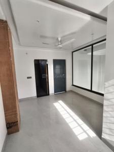 Hall Image of 3400 Sq.ft 5 BHK Villa for sale in Karolan Ka Barh Jaipur for Rs. 17500000