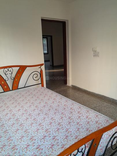 Block C, Sushant Lok Phase 1 Bedroom 1