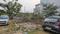RATAN KHAND Main Image 1