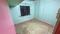 Ganesh Park A Bedroom 1