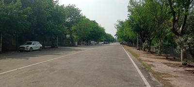 Image of 200 Sq.ft Residential Plot / Land for sale in Sector 108, Noida for Rs. 58000000