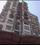 Ratan Sager PIPLOD Main Image 1