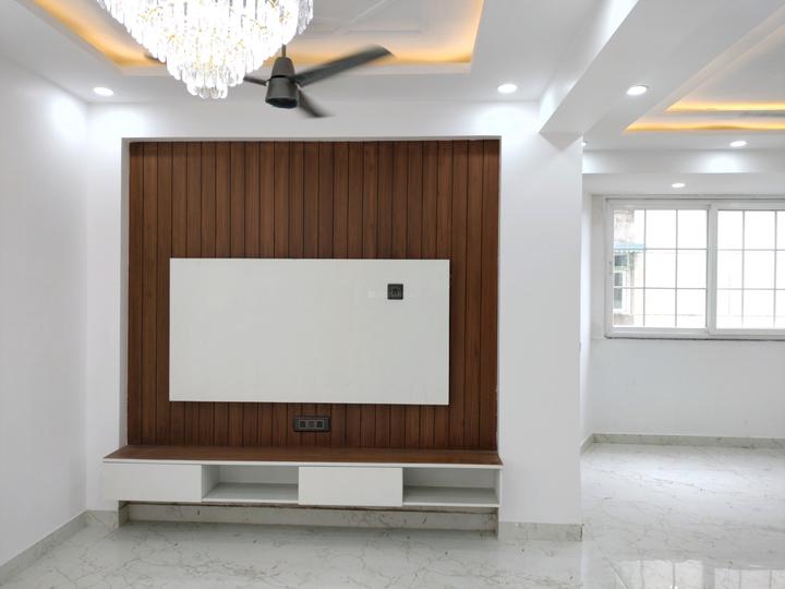 Krishna Apartment Sector 9 Dwarka delhi Main Image 1