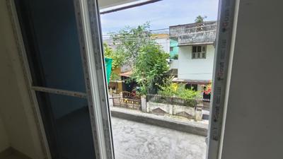Balcony Image of 1152 Sq.ft 3 BHK Apartment / Flat for sale in Chromepet Chennai for Rs. 10707200