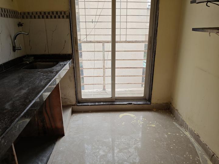 Shreeji Phoenix Nest Main Image 1