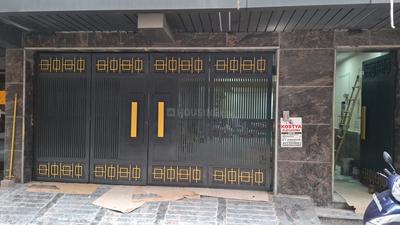 Image of 1125 Sq.ft 3 BHK Builder Floor for sale in Sagar Pur, New Delhi for Rs. 10000000