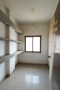 Kitchen Image of 5130 Sq.ft 4 BHK Penthouse for sale in Adalaj Gandhinagar for Rs. 25500000