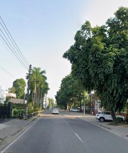 Image of 4500 Sq.ft Residential Plot / Land for sale in Sector 85, Mohali for Rs. 120000000
