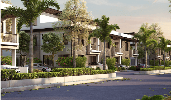 Green Park Main Image 1