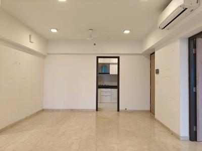Living Room Image of 2000 Sq.ft 4 BHK Apartment / Flat for sale in Lodha Aura, Sion Mumbai for Rs. 85000000