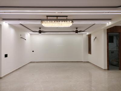 Living Room Image of 5000 Sq.ft 6 BHK Builder Floor for sale in Rajendra Nagar Ghaziabad for Rs. 39900000