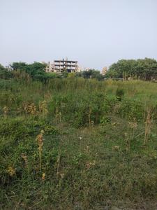 Image of 4320 Sq.ft Residential Plot / Land for sale in New Town, Kolkata for Rs. 28000000