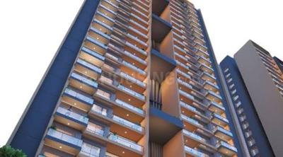 Image of 1134 Sq.ft 2 BHK Apartment / Flat for sale in Yashada Earthsong, Ravet, Pune for Rs. 9200000