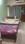 Bedroom Image of Balaji PG  in Sector 40, Gurgaon