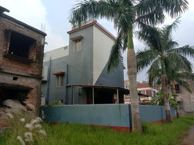 Image of 1080 Sq.ft Residential Plot / Land for sale in Fresco Fountain City Plots, Sankharipota, Raypur for Rs. 500000