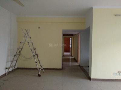 Hall Image of 1800 Sq.ft 4 BHK Apartment / Flat for sale in Ashiana Upvan, Indirapuram Ghaziabad for Rs. 30000000