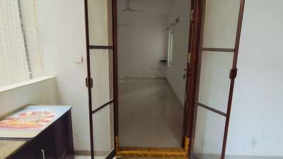 Image of 2400 Sq.ft 3 BHK Apartment / Flat for rent in Puppalaguda, Hyderabad for Rs. 48000