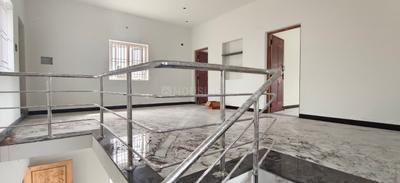 Hall Image of 1807 Sq.ft 3 BHK Villa for sale in Myleripalayam Coimbatore for Rs. 7300000