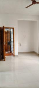 Hall Image of 805 Sq.ft 2 BHK Apartment / Flat for rent in Velachery Chennai for Rs. 23000