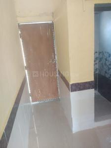 Bathroom Image of 200 Sq.ft 1 RK Independent House for sale in Shree Sai Complex, Vasai East Vasai for Rs. 450000
