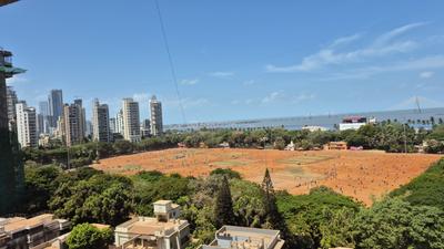 Image of 1100 Sq.ft 3 BHK Apartment / Flat for sale in Shivaji Park, Mumbai for Rs. 52500000
