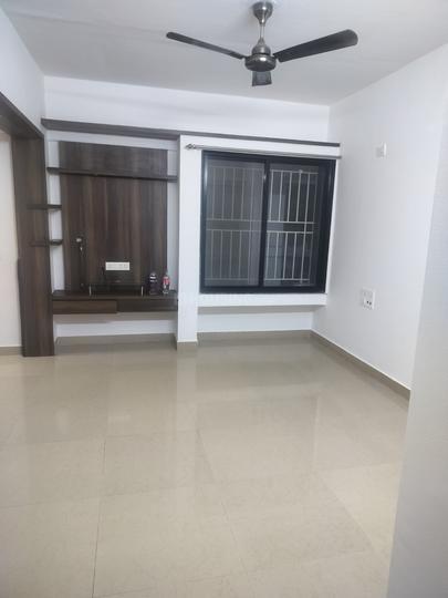 Ganesh Nakshatram Main Image 1