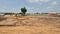 JDA APPROVED PLOT Main Image 1