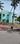 Siva cmda approved plot adambakkam Main Image 1
