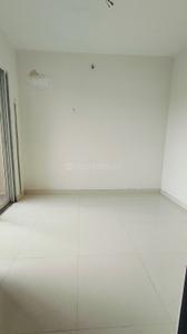 Bedroom Image of 600 Sq.ft 1 BHK Apartment / Flat for sale in Emperia Garden, Rasayani Navi Mumbai for Rs. 2500000