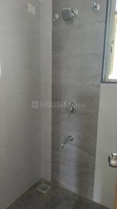 Image of 1020 Sq.ft 2 BHK Apartment / Flat for sale in Vivaan Park, Lohegaon, Pune for Rs. 8200000