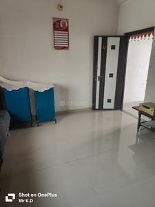 3 BHK Independent House