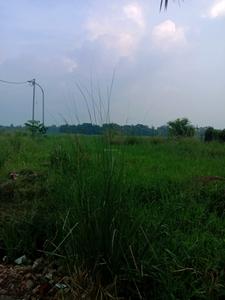 Image of 1440 Sq.ft Residential Plot / Land for sale in Fresco Fountain City Plots, Sankharipota, Raypur for Rs. 600000