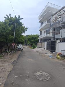Image of 3000 Sq.ft 5 BHK Villa for sale in Uthandi, Chennai for Rs. 37500000