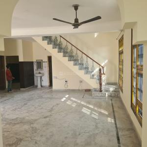 Image of 2900 Sq.ft 5 BHK Duplex for rent in Guru Nanak Nagar, Jammu for Rs. 45000