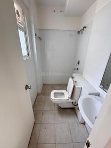 Image of 1701 Sq.ft 3 BHK Apartment / Flat for sale in DLF New Town Heights, Kakkanad, Kochi for Rs. 10600000
